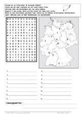BRD_Städte_4_mittel_b.pdf